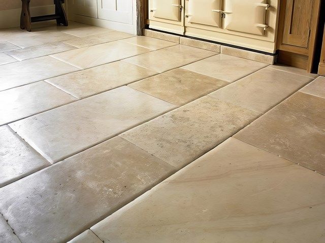 images/lime-stone-floors/slider/lime-stone-floor-cleaning (3)-kireth-ai.jpeg